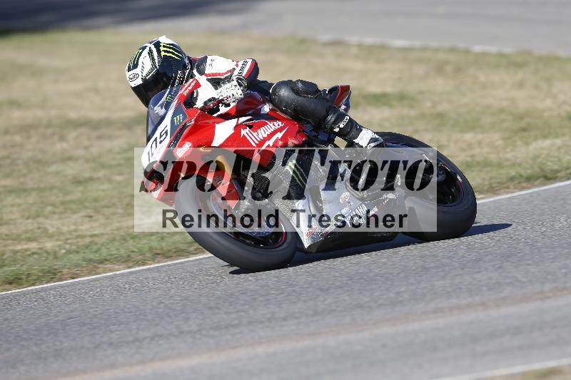 /46 27.09.2026  Speer Racing ADR/Gruppe gelb/105